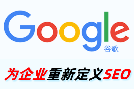 Ӫ����վ�Ż�